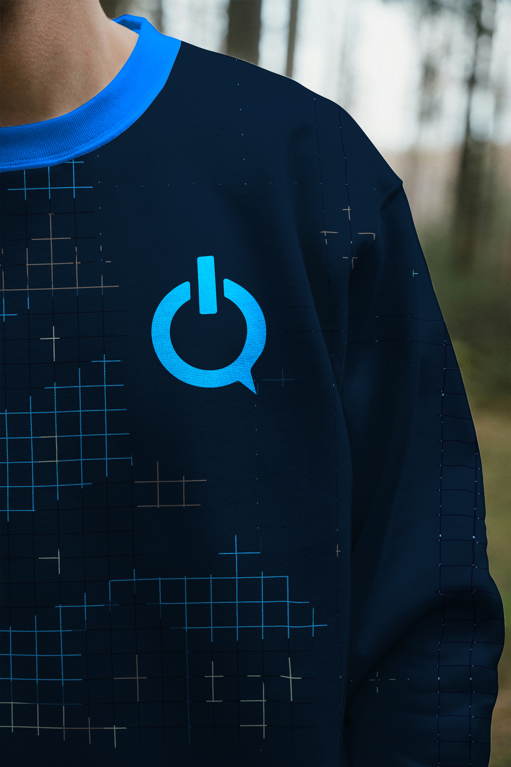 Kurumsal Kimlik Tasarımı: Logonun Ötesinde Bir Sistem