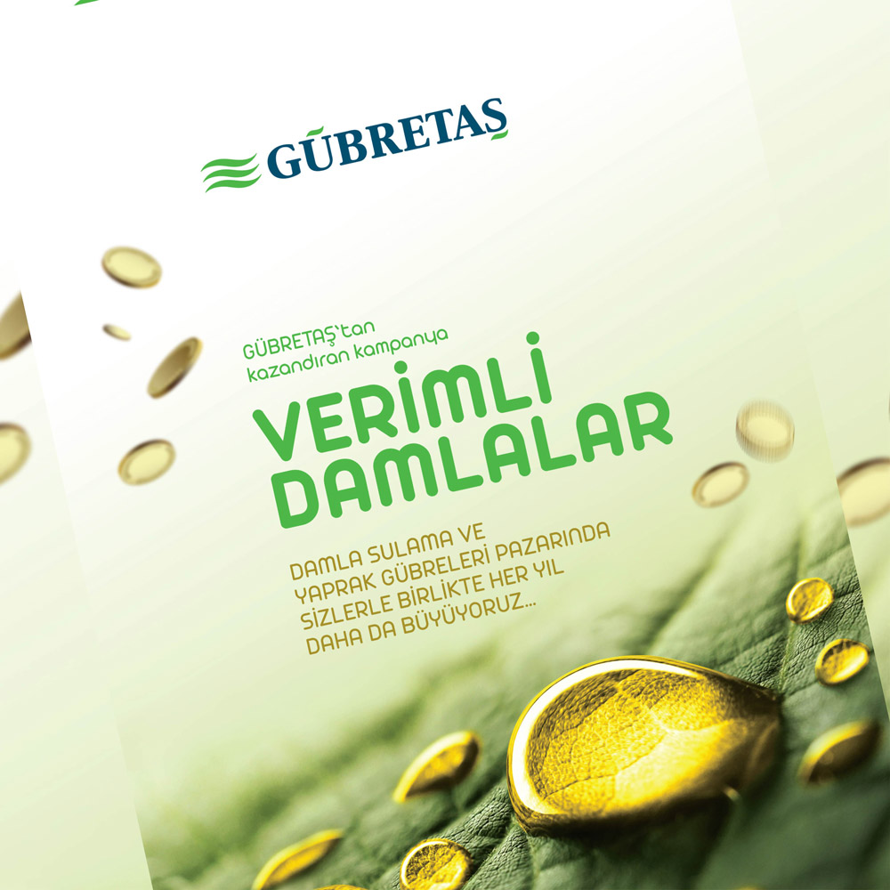 Ambalaj Tasarımı Satışı Nasıl Etkiler? Raıfta Karar Verilen 3 Saniye