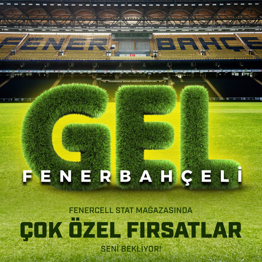 2025 Grafik Tasarım Trendleri: Markanız İçin Ne İfide Eder?