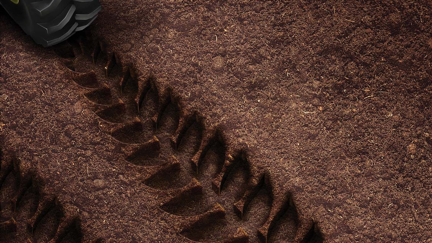 2D Animasyonun Gücü: Markanızı Hareket Ettirin